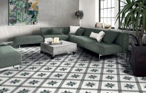 Piazza - Castello lifestyle image