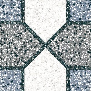 Piazza - Grand Plaza