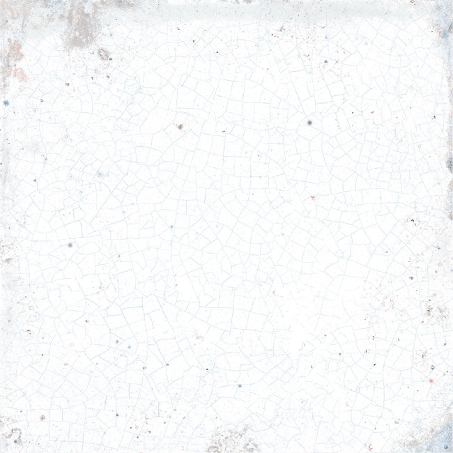 Sakura plain cut out
