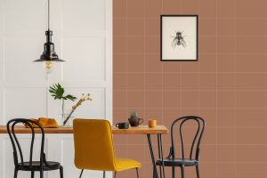 Canvas Terre