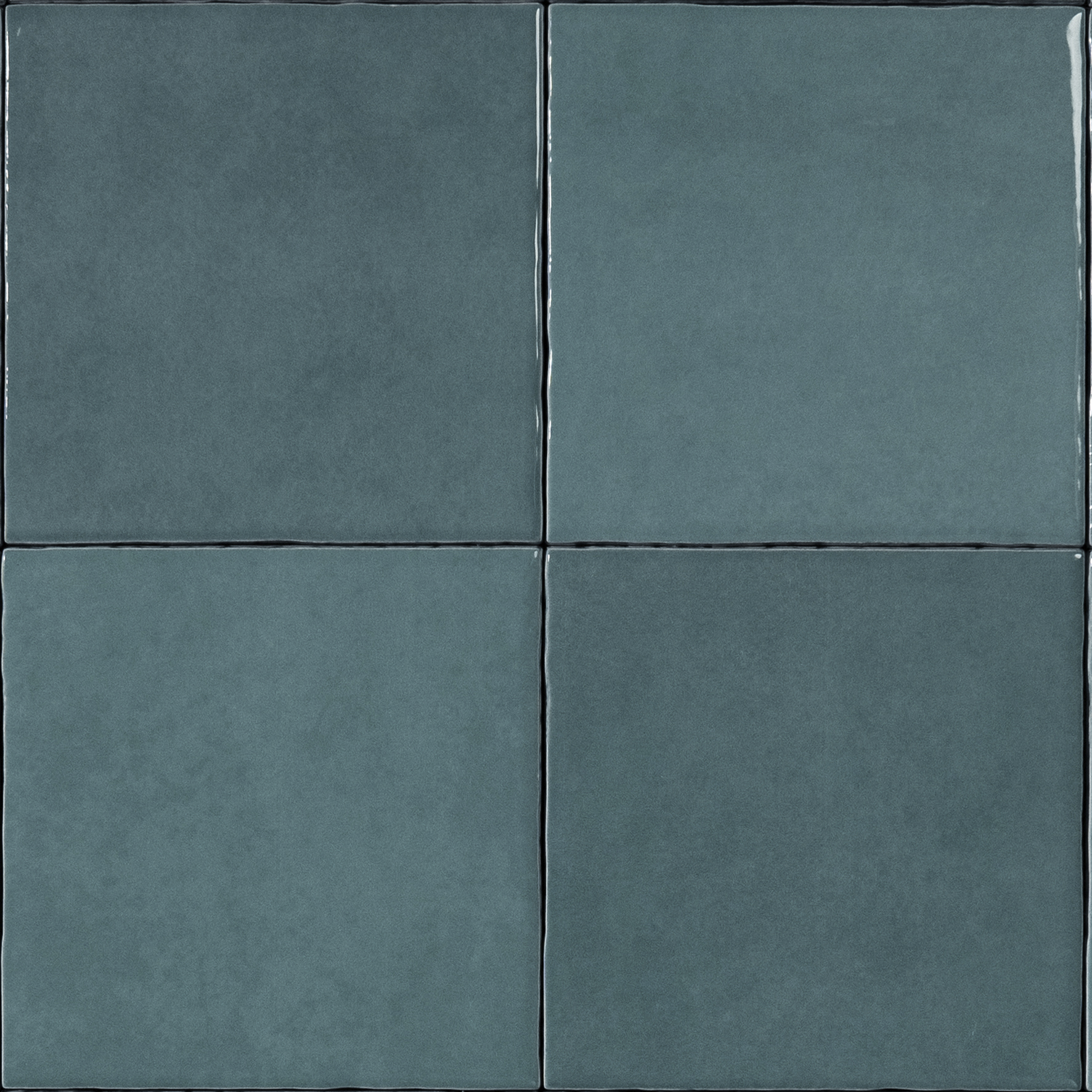 Casablanca Ocean 12.x512.5
