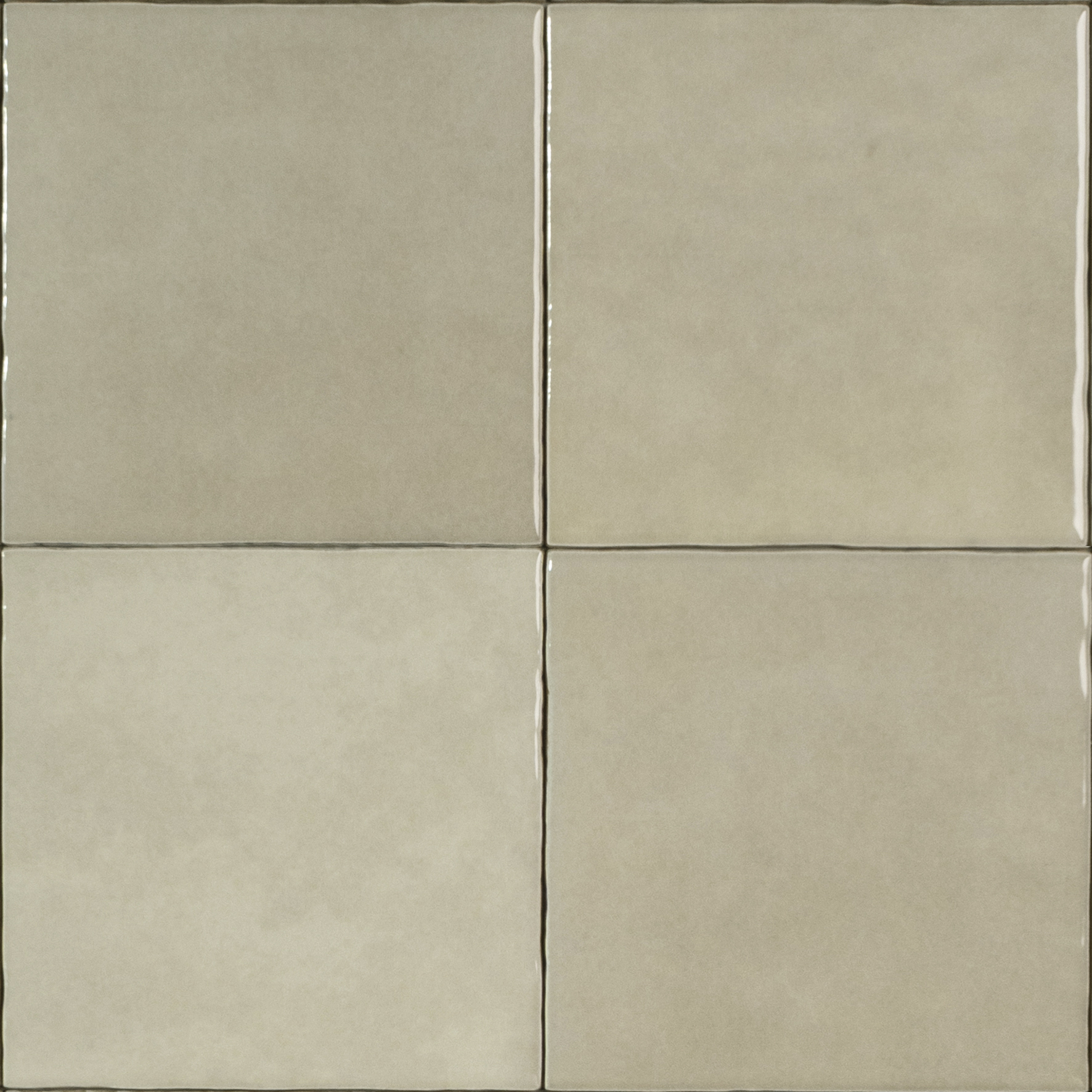 Casablance Sand Square 12.5x12.5