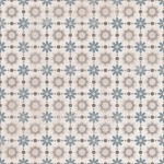 Vintage - Daisy Vintage - Daisy