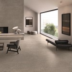 Tuscan Taupe room set Tuscan Taupe room set