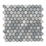 Cement Hex Small Cement Hex Small