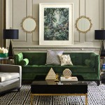 Art deco