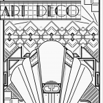 Art Deco